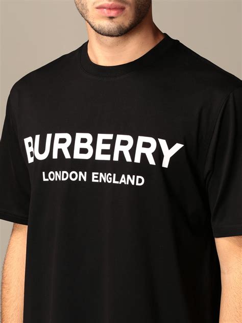 burberry sport cost and shirt|Burberry t shirt price 41000.